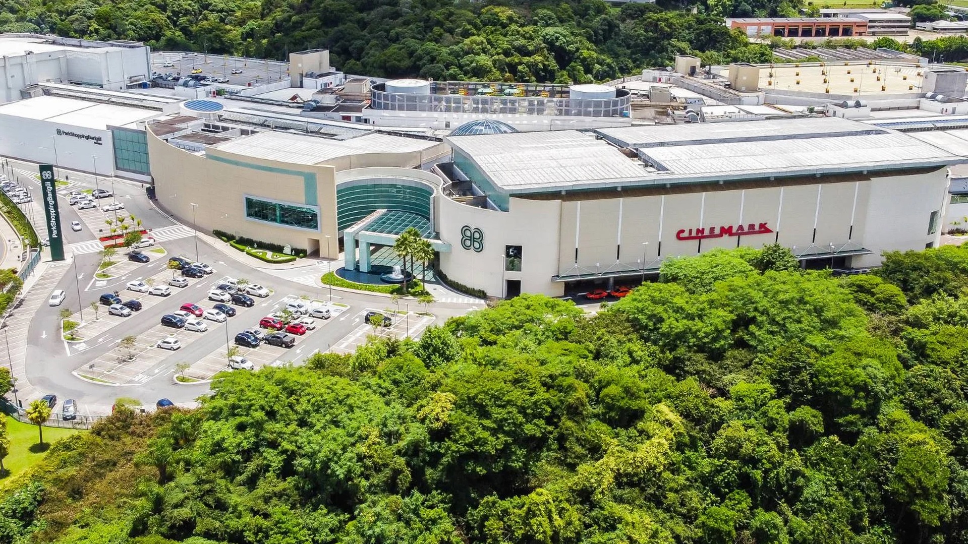 park-shopping-barigui