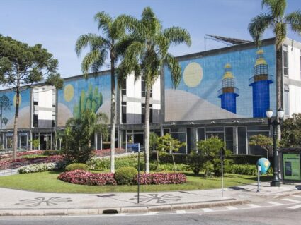 Câmara de Curitiba vota na segunda novas regras da Prefeitura
