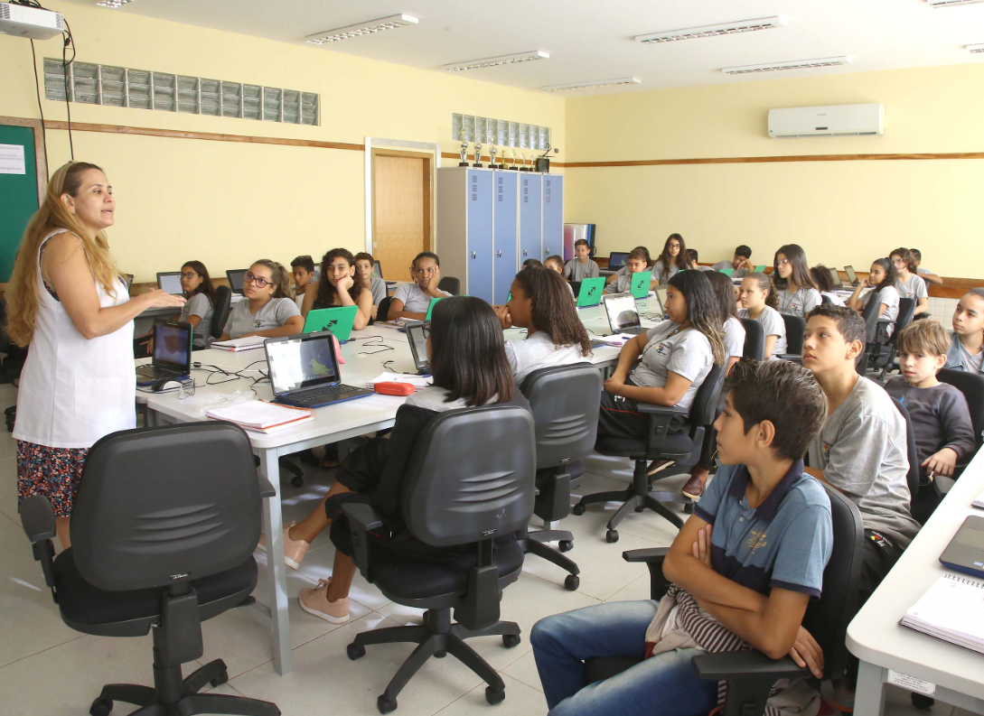 programa-parceiro-da-escola
