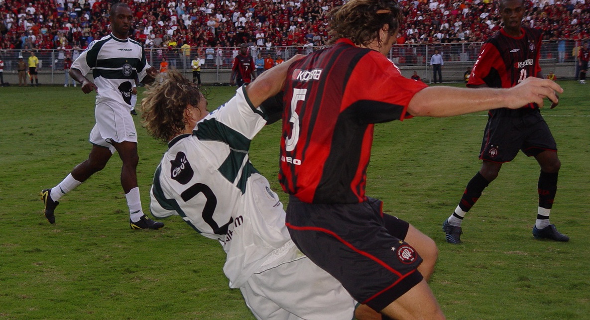 rafinha-coritiba