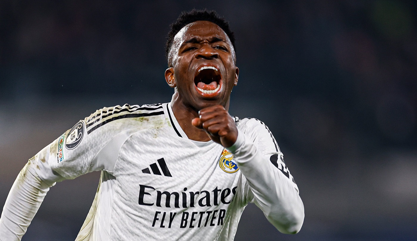 vinicius-jr-the-best