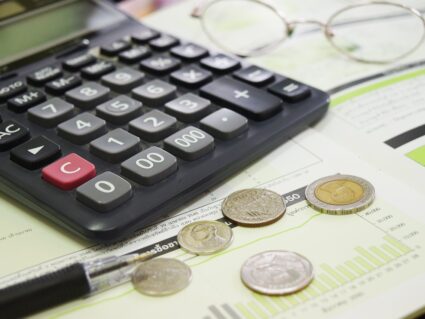 Como a Reforma Tributária vai impactar o setor de serviços