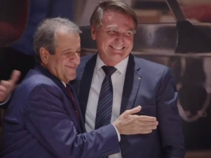 Deputados do PL deixam partido em meio a pressão bolsonarista: “radical e extremo”