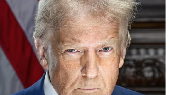 Donald Trump chega ao segundo mandato fortalecido e radicalizado