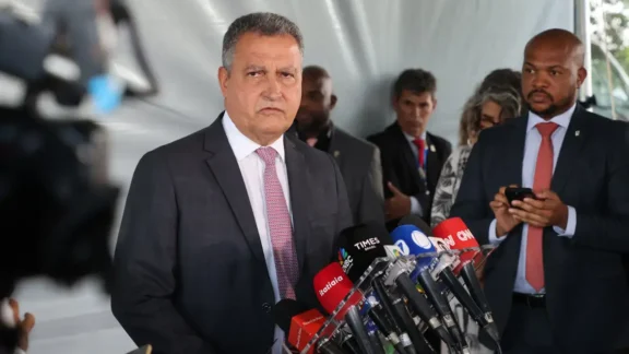Para evitar novas crises, Presidência da República vai aprovar decisões dos ministérios