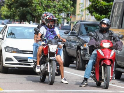 IPVA 2025 PR moto: entenda quem está isento e quem precisa pagar