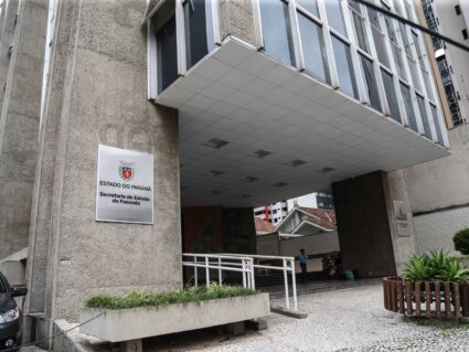 ‘O Paraná não tem tempo a perder’: estado antecipa maior orçamento da história