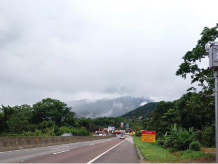 Paraná terá 28 novos radares em rodovias estaduais e federais; veja onde