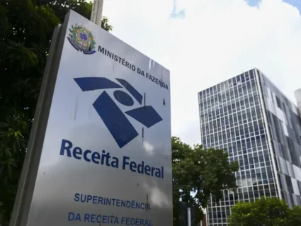 Após onda de fake news, Governo recua e desiste de norma sobre fiscalização do Pix