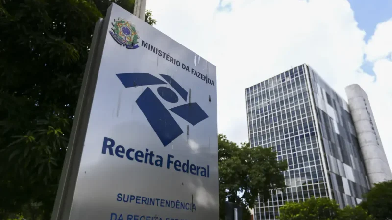 Após onda de fake news, Governo recua e desiste de norma sobre fiscalização do Pix