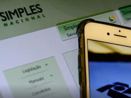 Reforma Tributária: micro e pequenas empresas podem ter elevação de tributos