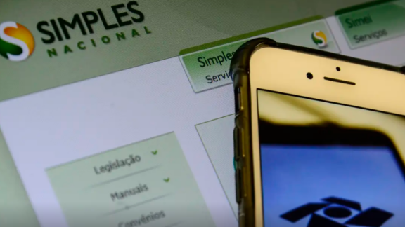 Reforma Tributária: micro e pequenas empresas podem ter elevação de tributos