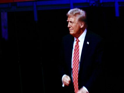 Trump promete “era de ouro da América”: 7 pontos do discurso do presidente dos EUA