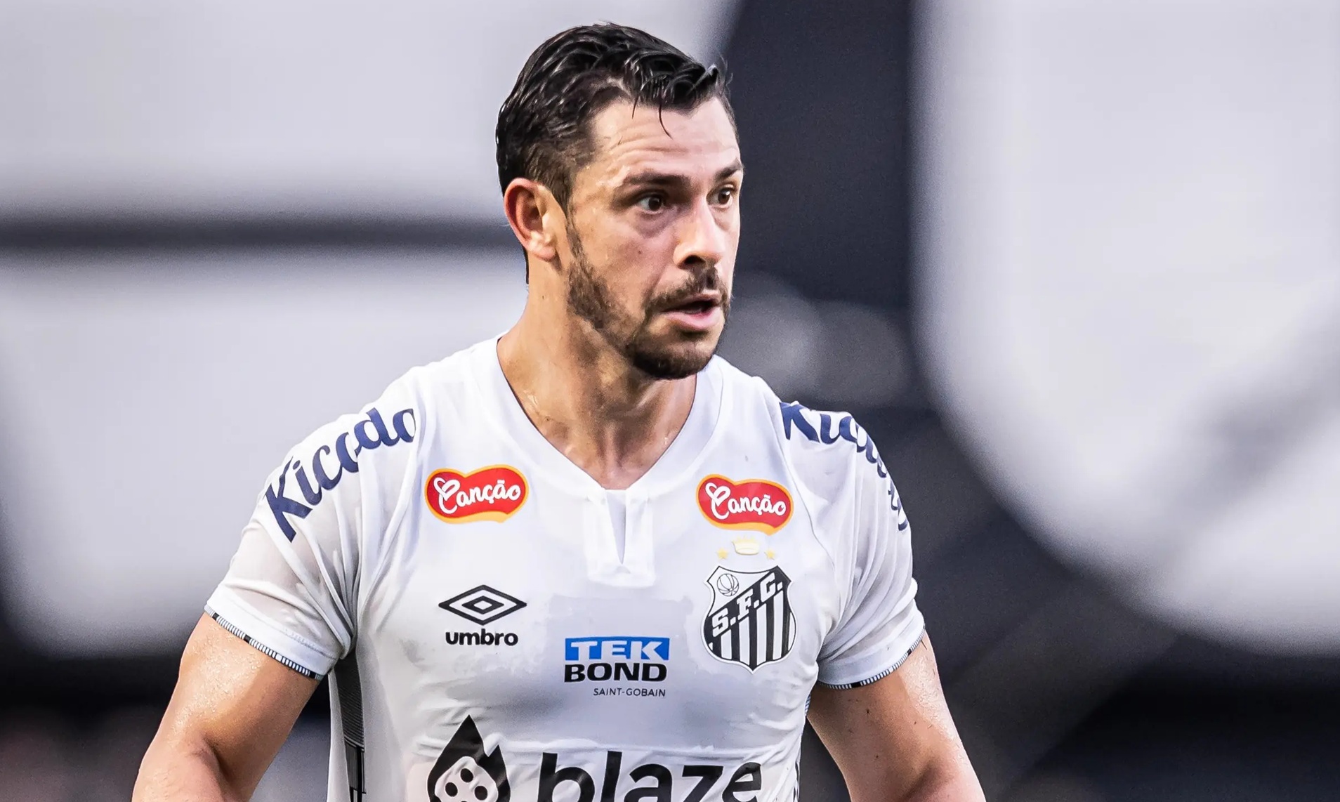 athletico-giuliano-santos