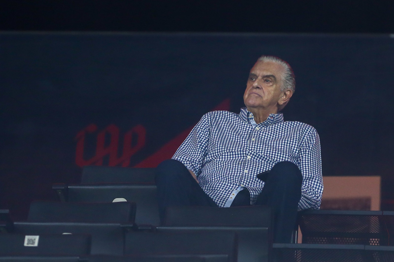 athletico-mario-celso-petraglia