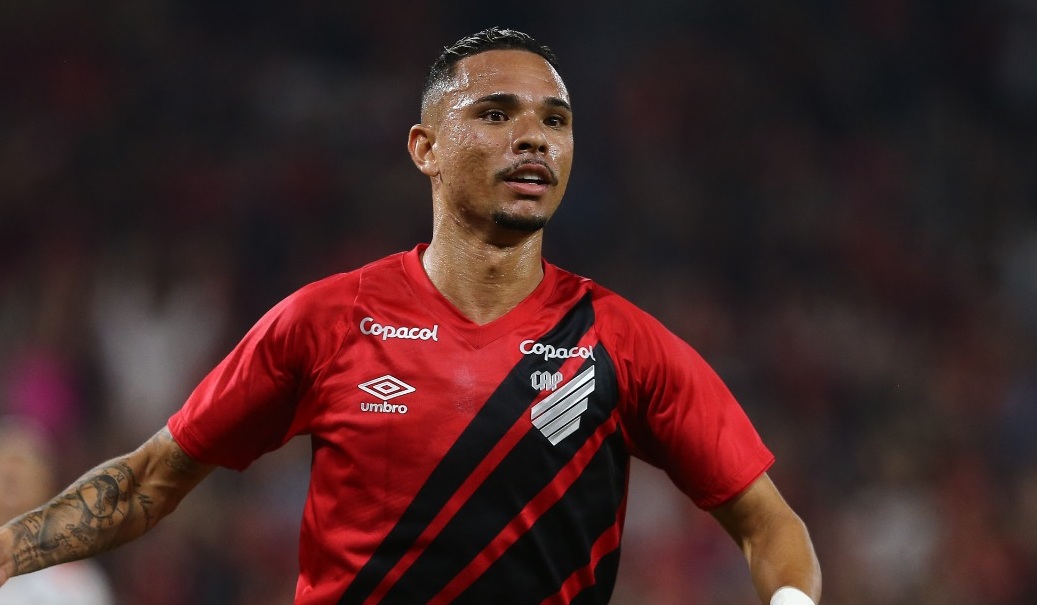 athletico-operario-luiz-fernando-resultado-ficha-tecnica-campeonato-paranaense