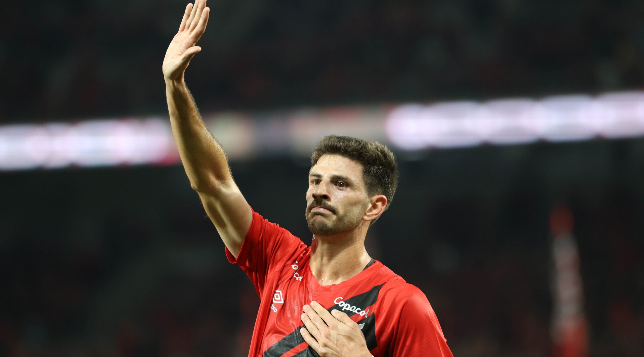 athletico-rio-branco-campeonato-paranaense-2025-lucas-di-yorio
