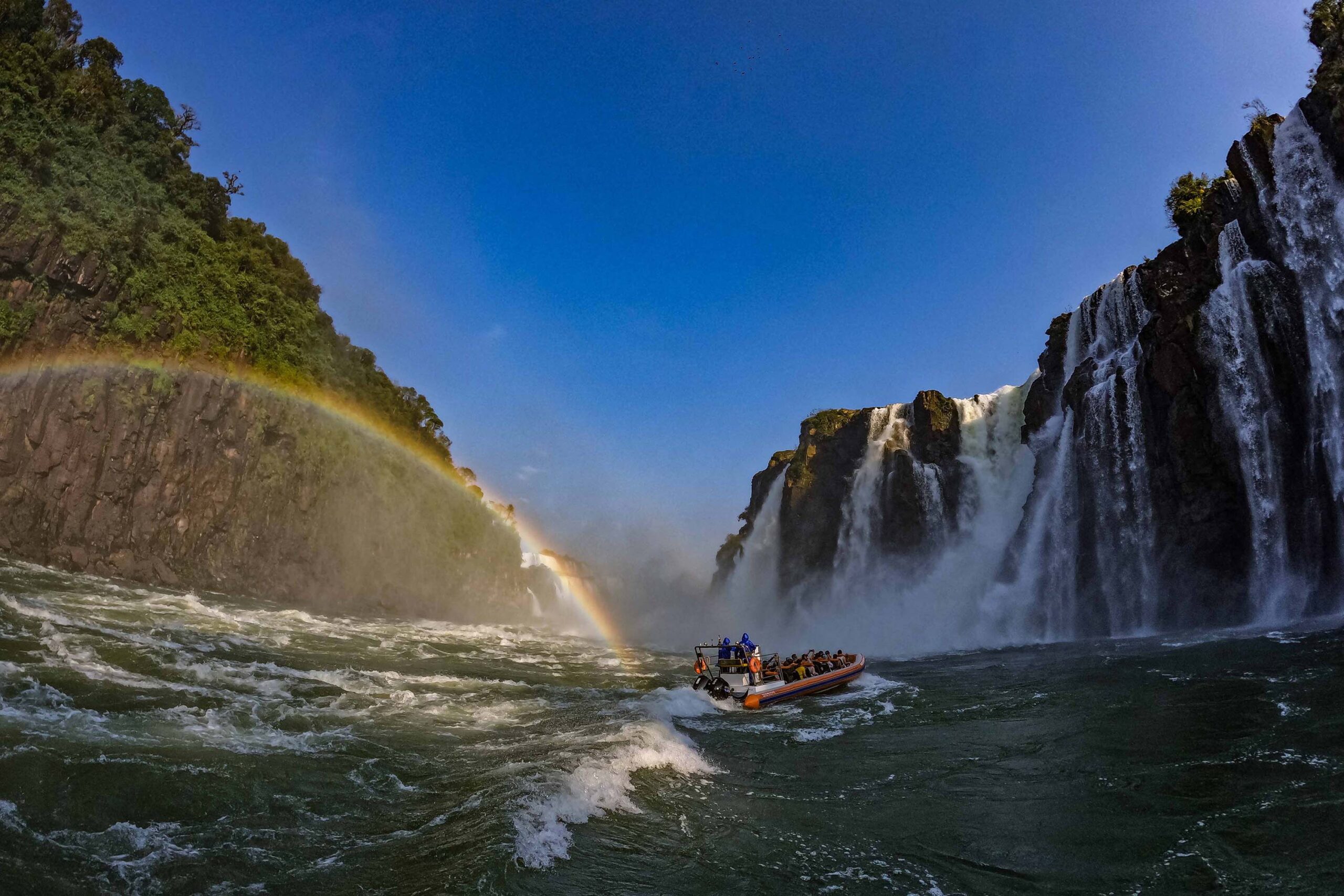 cataratas-do-iguacu-parana
