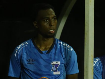 Azuriz embala no Campeonato Paranaense com vitórias sobre Athletico e Paraná Clube