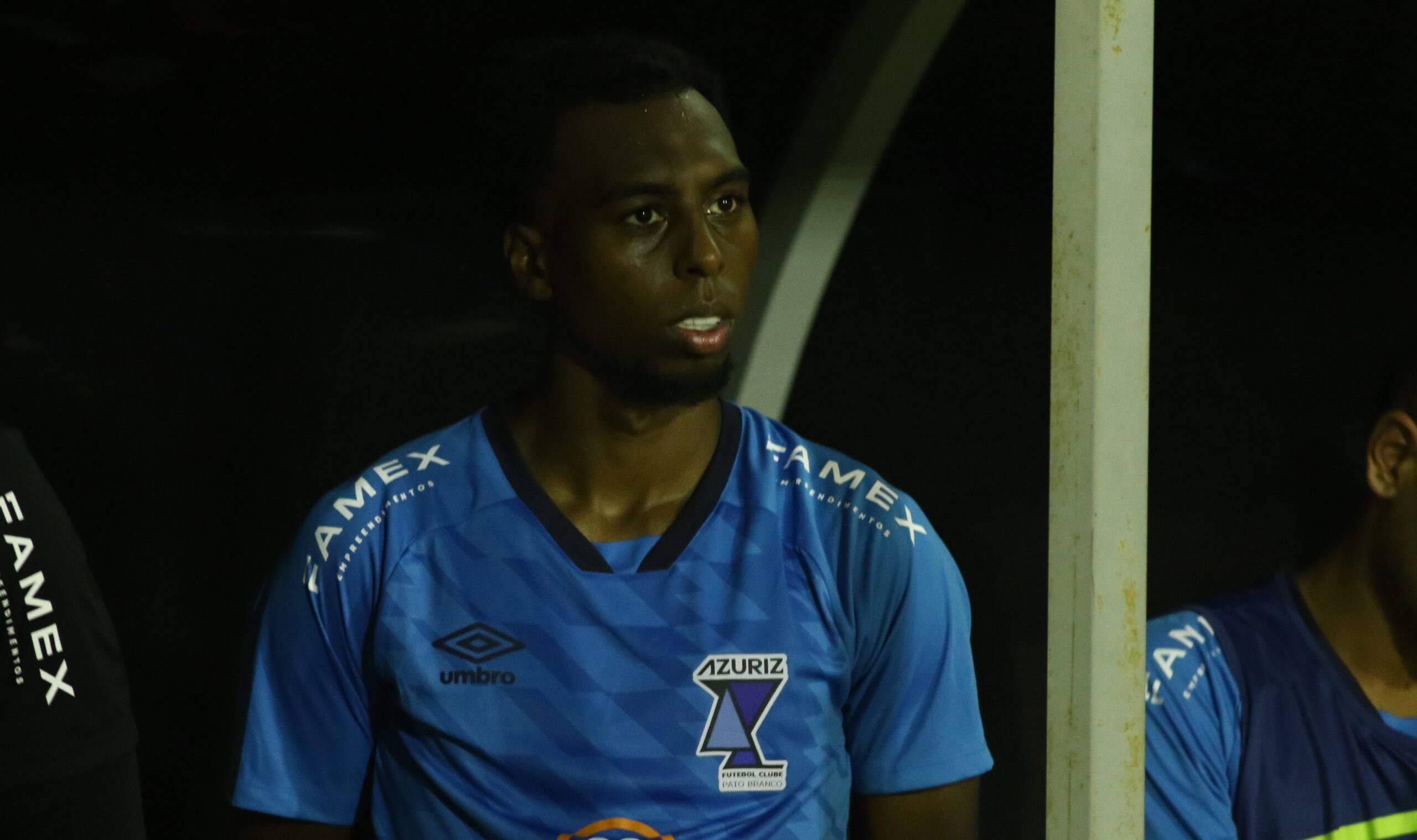 cerezo-azuriz-campeonato-paranaense