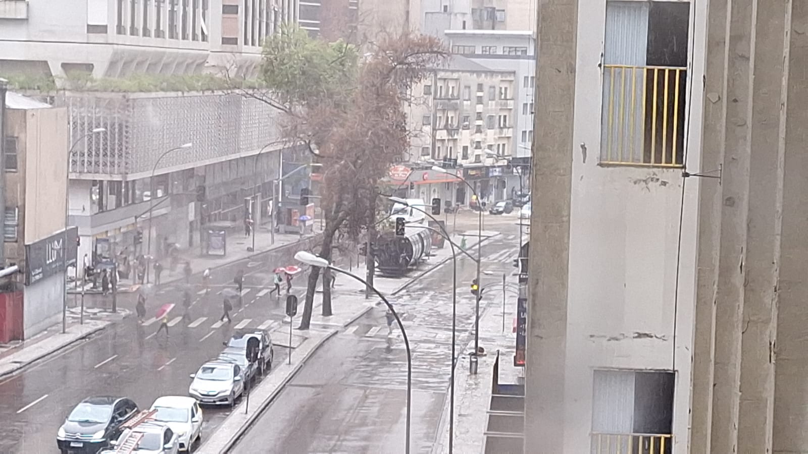 chuva-curitiba-centro