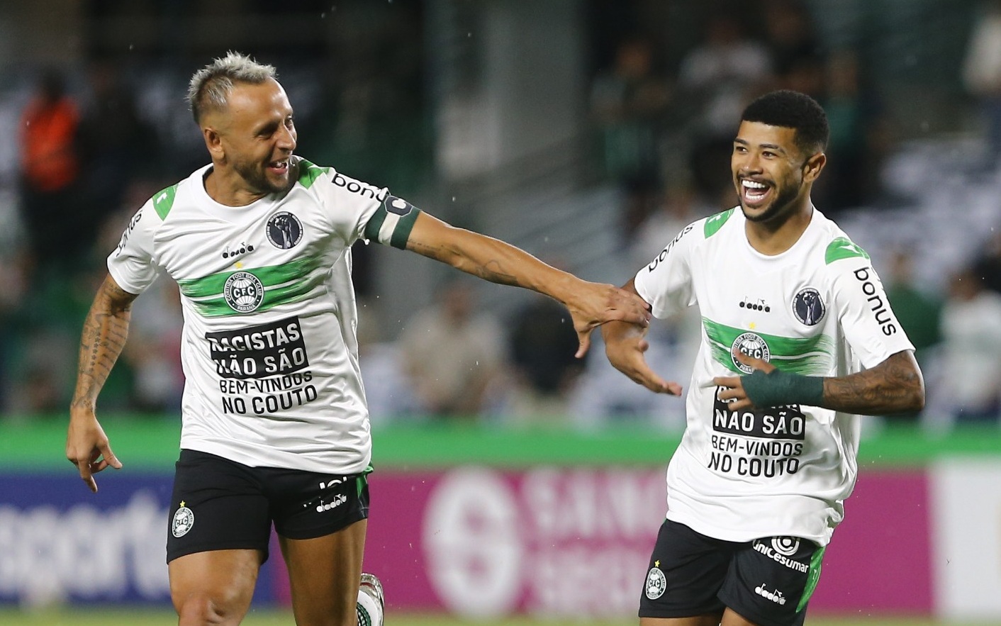 coritiba-andraus-lucas-ronier-rafinha-resultado-ficha-tecnica