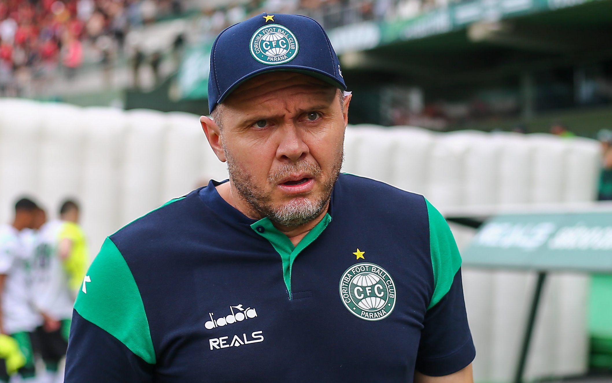 coritiba-andraus-mozart-onde-assistir-ao-vivo-campeonato-paranaense