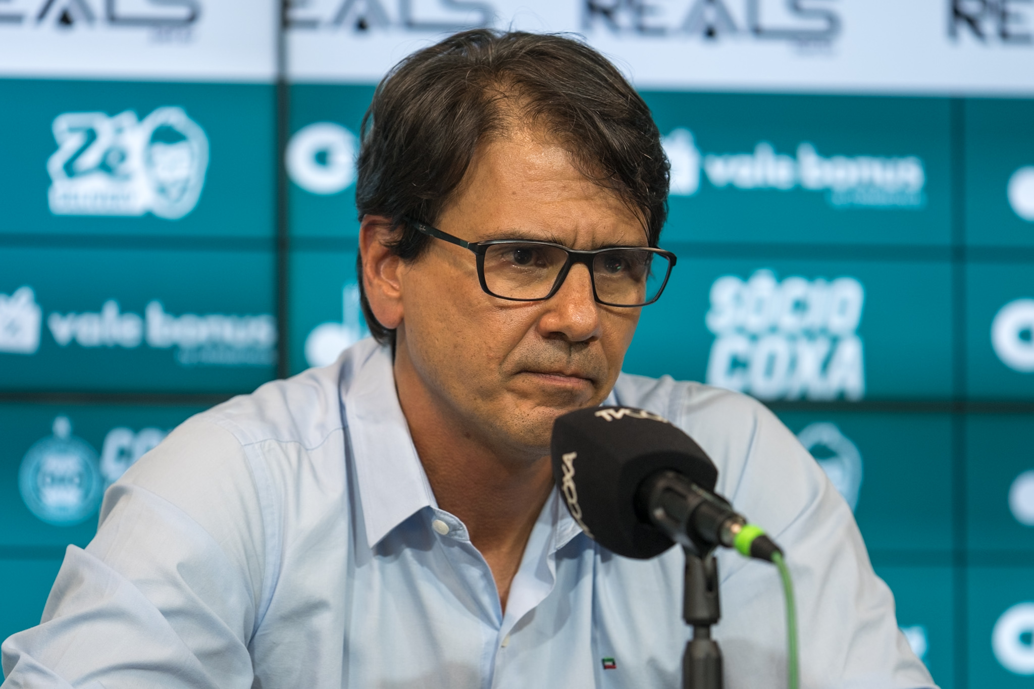 coritiba-jorge-andrade