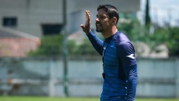 Coritiba x Londrina: onde assistir ao vivo, escalações e horário do Paranaense