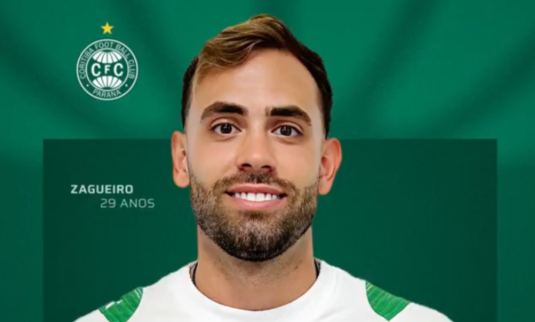 coritiba-matias-fracchia