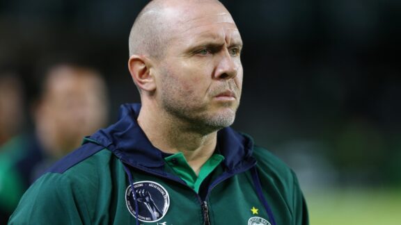 Coritiba ainda não tem a equipe ideal, diz Mozart