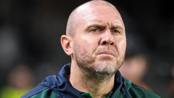 Técnico do Coritiba revela se vai poupar jogadores nas próximas partidas