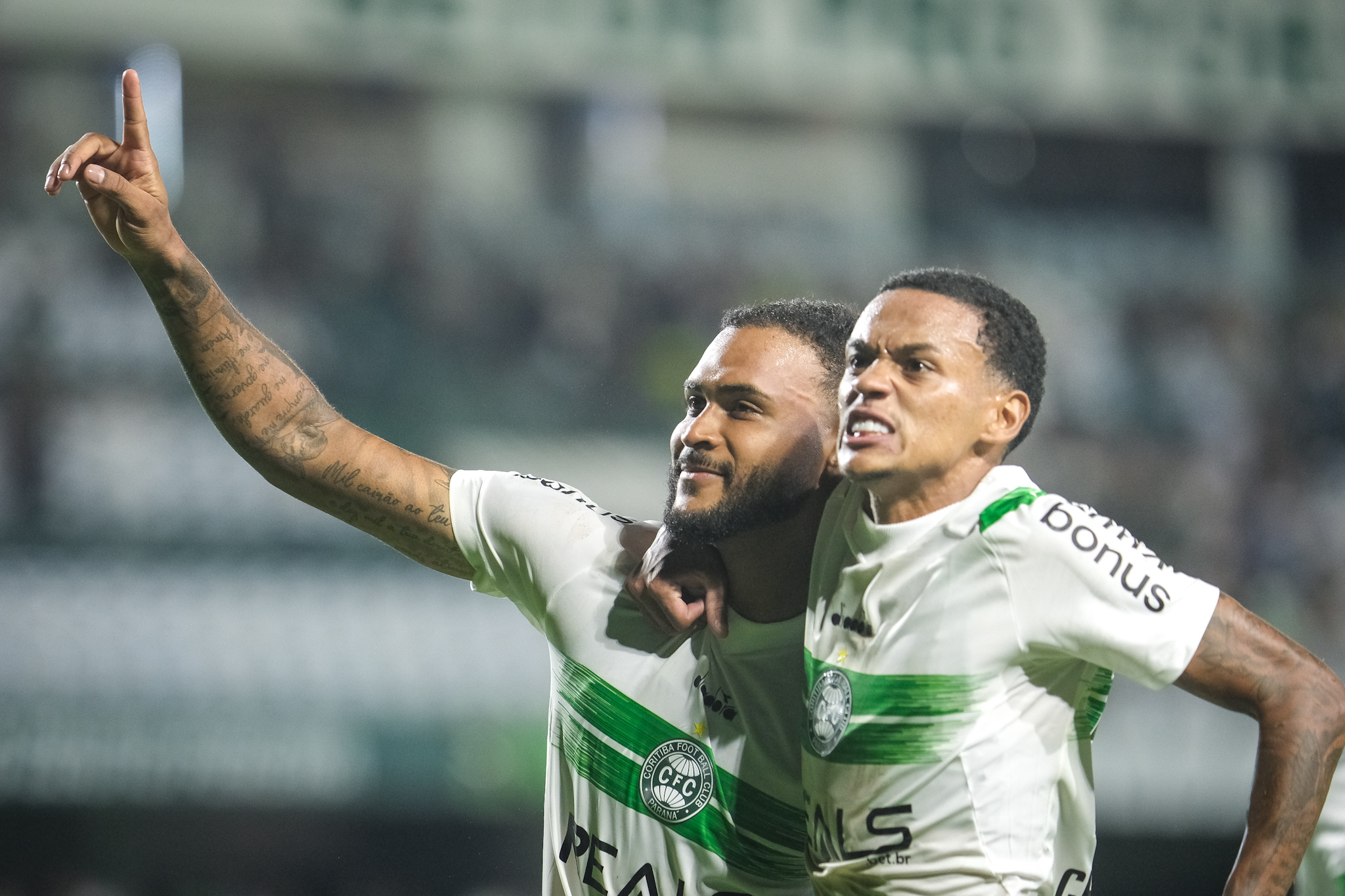 coritiba-planejamento-athletico