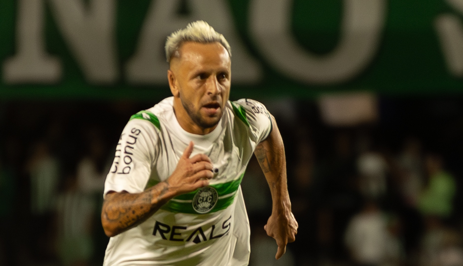 coritiba-rafinha-reestreia