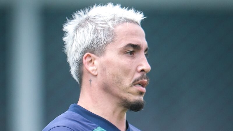 Coritiba x São Joseense: onde assistir, escalações e horário do Paranaense