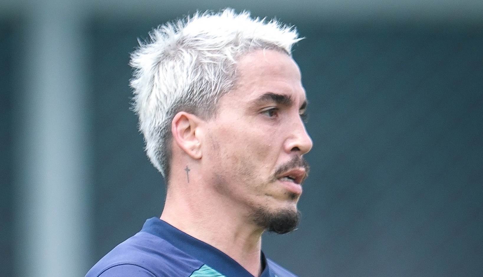 coritiba-sao-joseense-campeonato-paranaense-2025-ao-vivo-josue-pesqueira