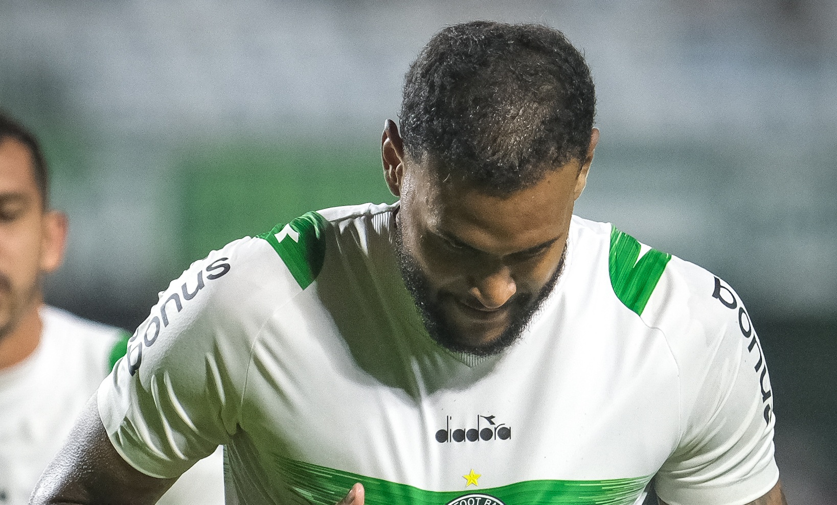 coritiba-sao-joseense-campeonato-paranaense-2025-resultado-ficha-tecnica