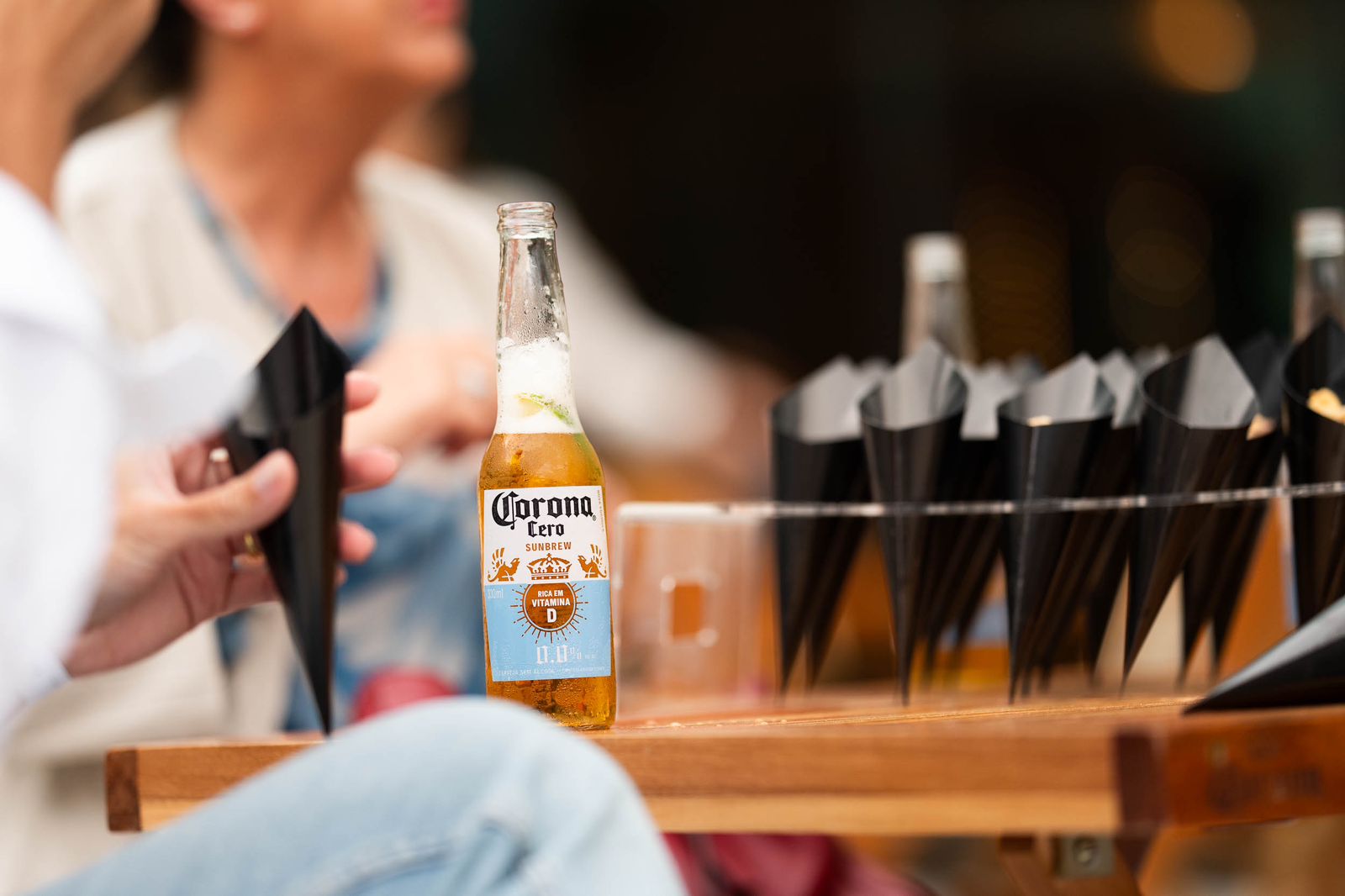 corona pátio batel 3