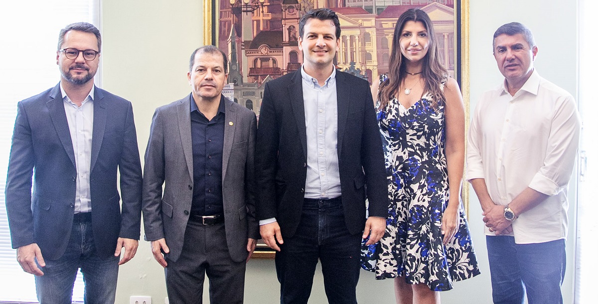 eduardo-pimentel-marcelo-fachinello-indiara-barbosa-jasson-goulart