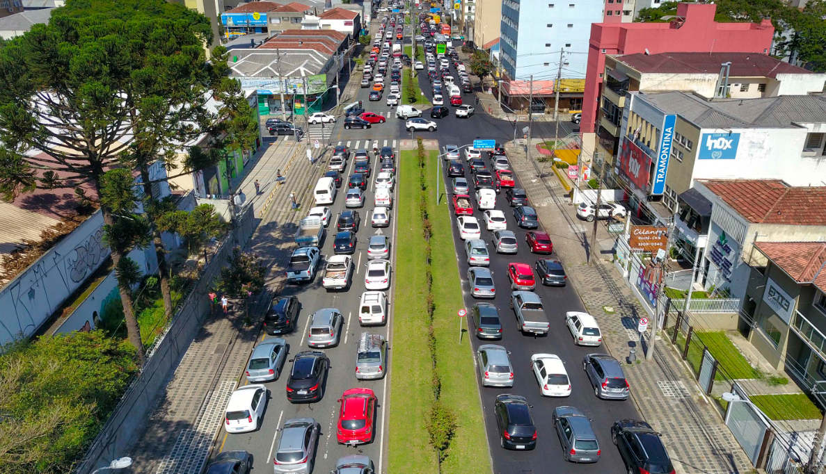 golpe-ipva-2025