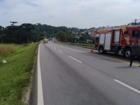 homem-atropelamento-contorno-norte-curitiba