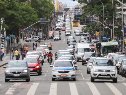 Após instabilidade no sistema, Paraná estende prazo para pagamento do IPVA