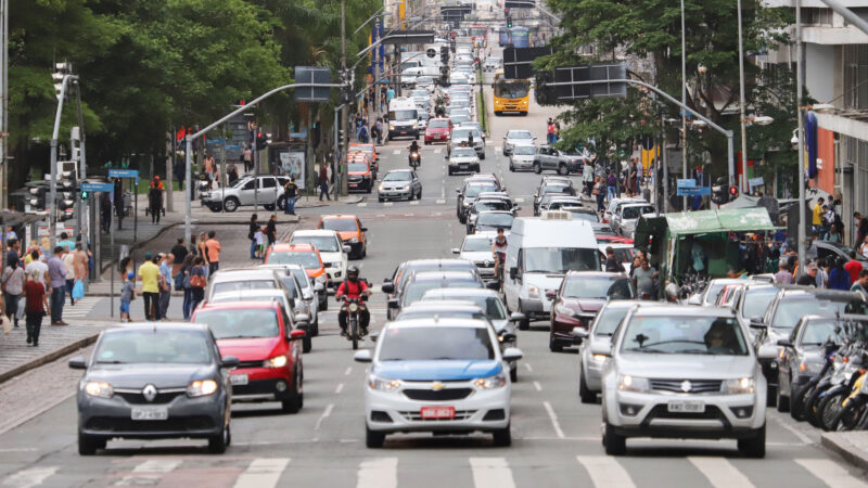 Cota única do IPVA vence na próxima semana; saiba como pagar