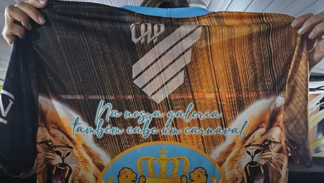 leoes-da-mocidade-athletico