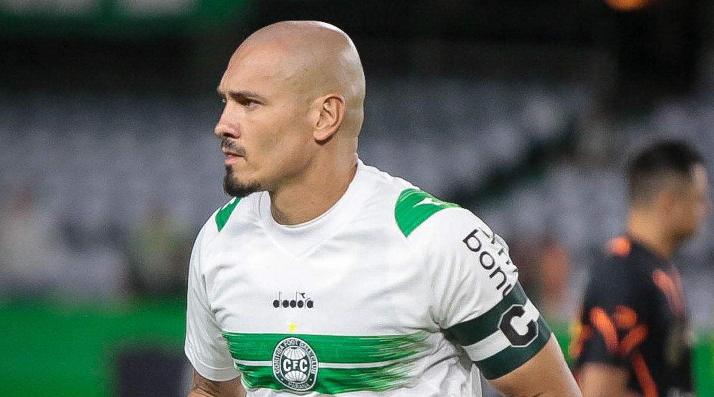 maicon-coritiba