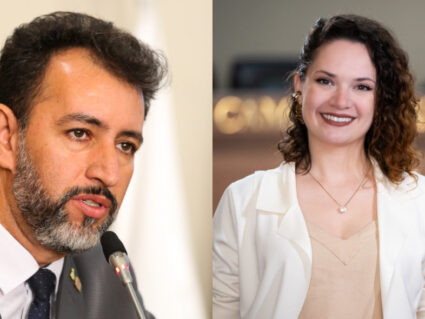 PDT fica independente na Câmara Municipal de Curitiba