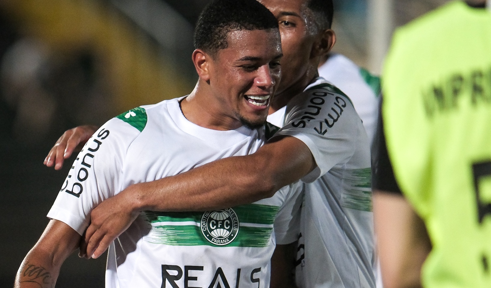 maringa-coritiba-campeonato-paranaense-2025-resultado-ficha-tecnica-jhonny