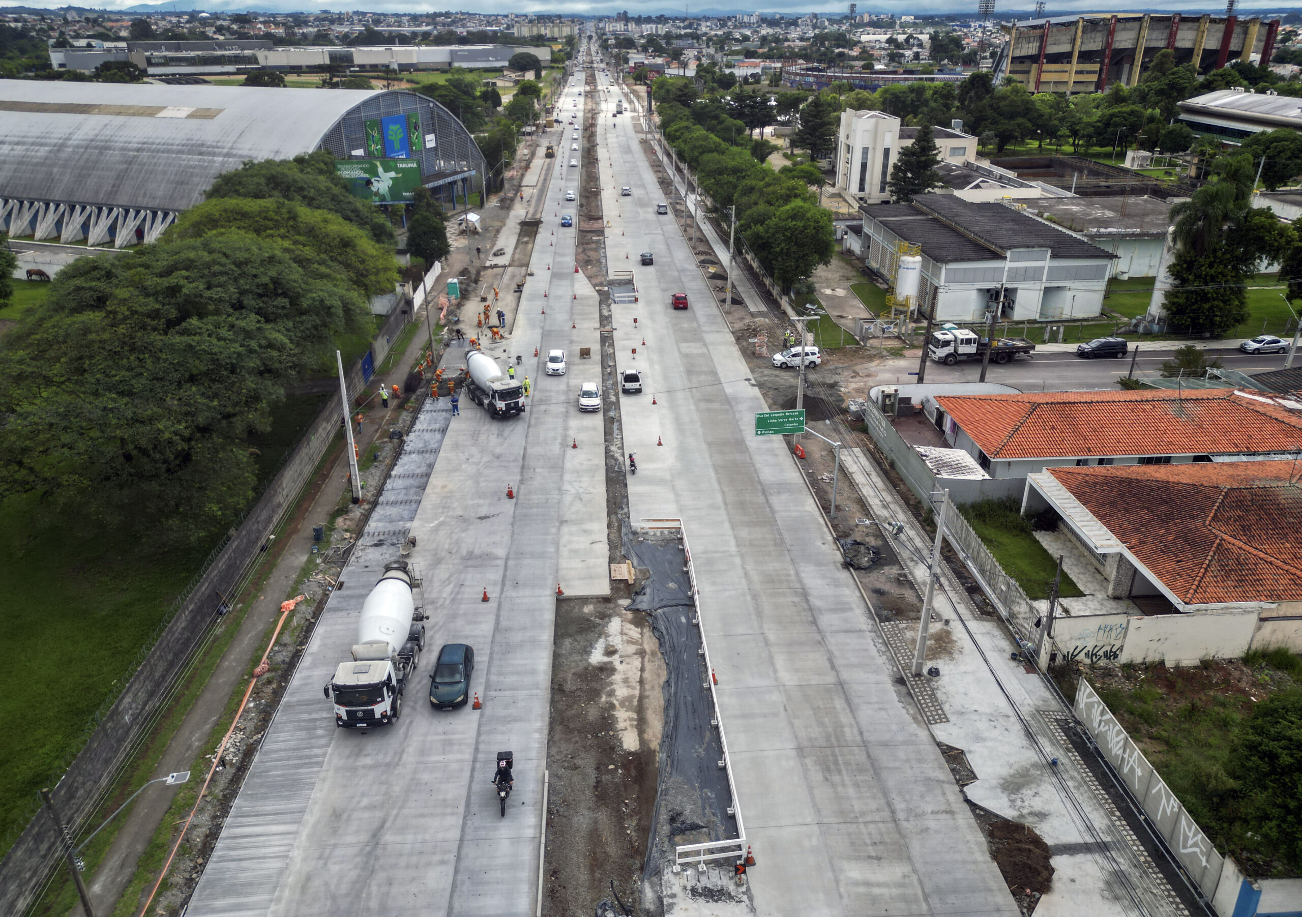 obras-avenida-victor-ferreira-do-amaral-curitiba