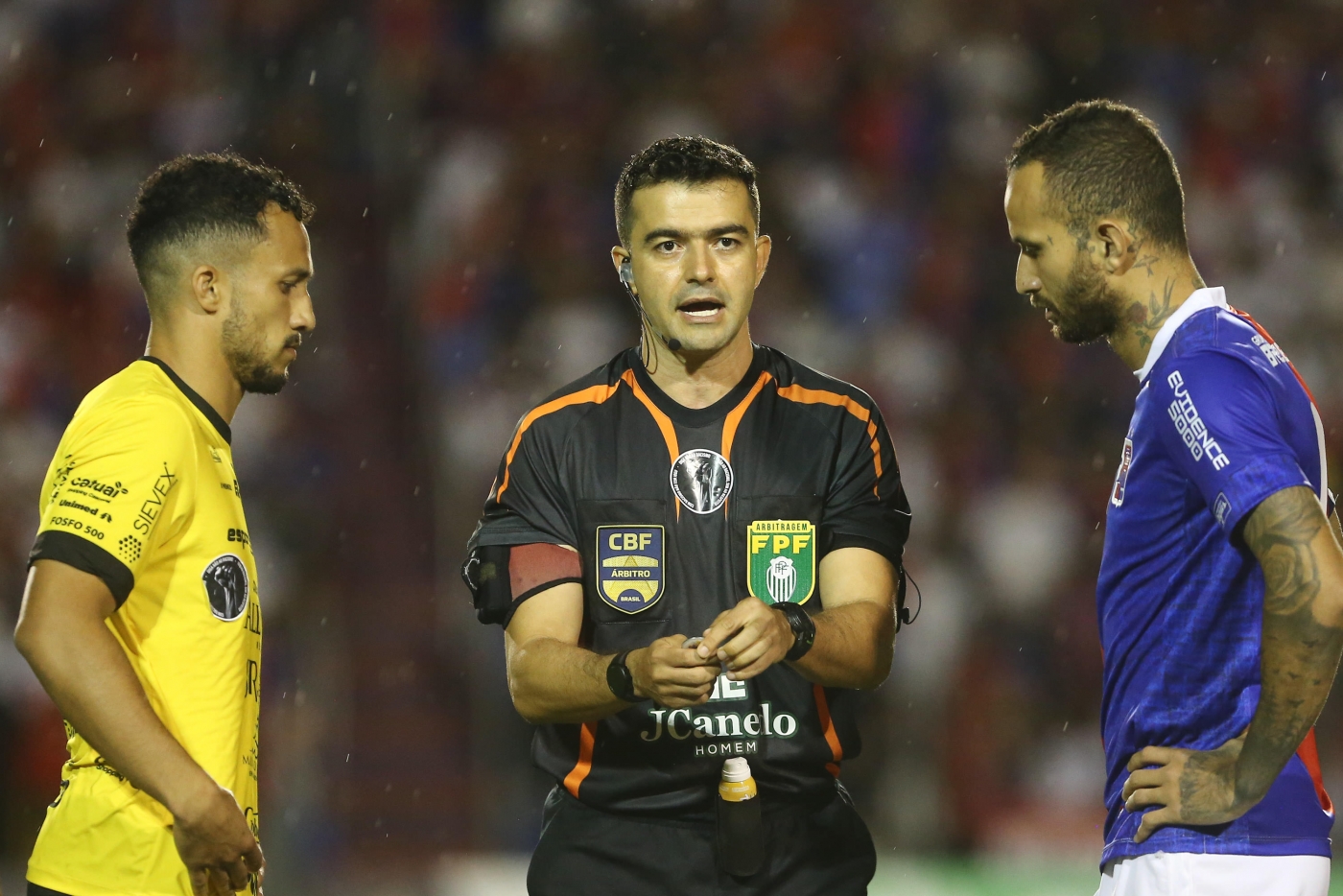 parana-clube-fc-cascavel-arbitro-campeonato-paranaense