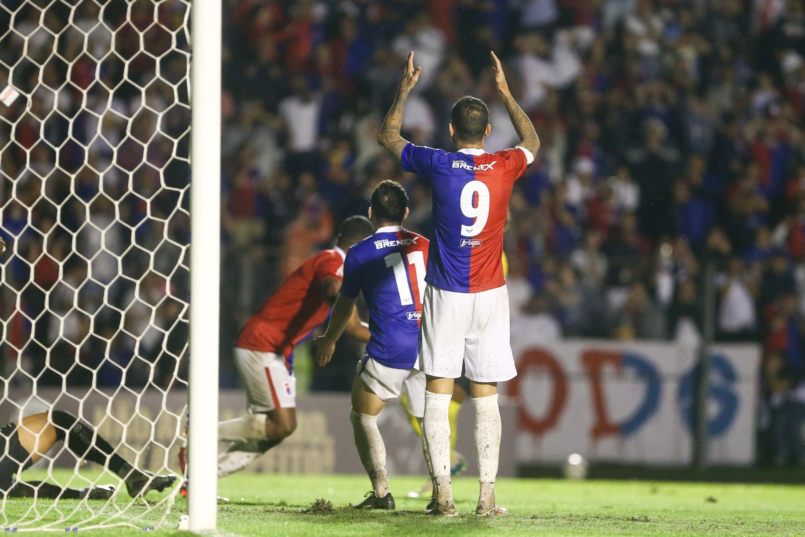 parana-clube-fc-cascavel-campeonato-paranaense-2025-resultado-ficha-tecnica